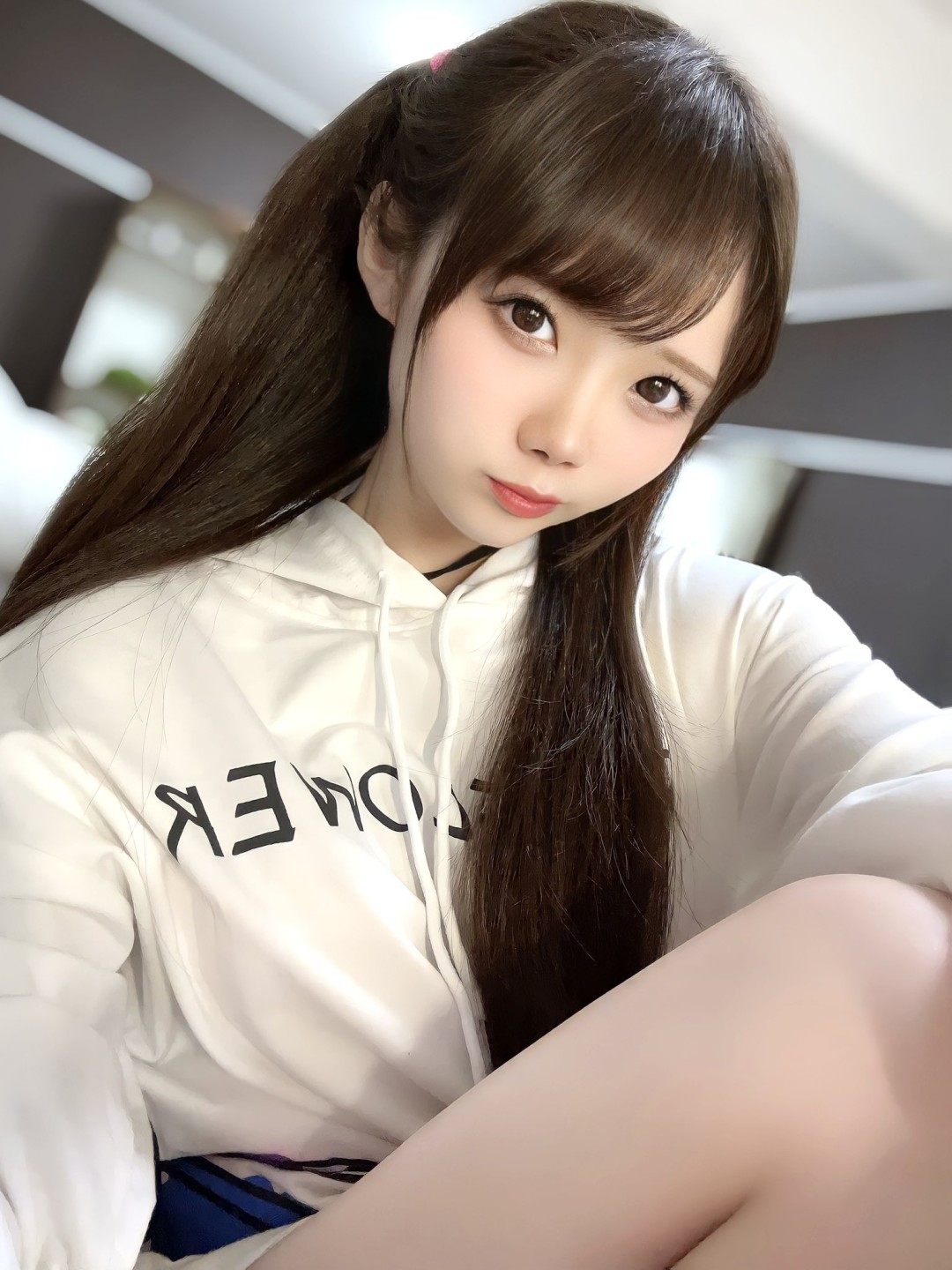 (美澄玲衣,Misumi Rei)