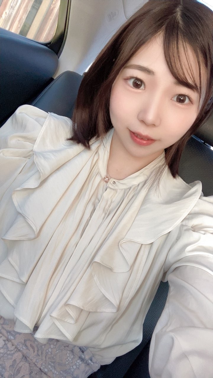 二之宮りえな(Ninomiya Riena,二之宫理惠奈) 写真 第5张