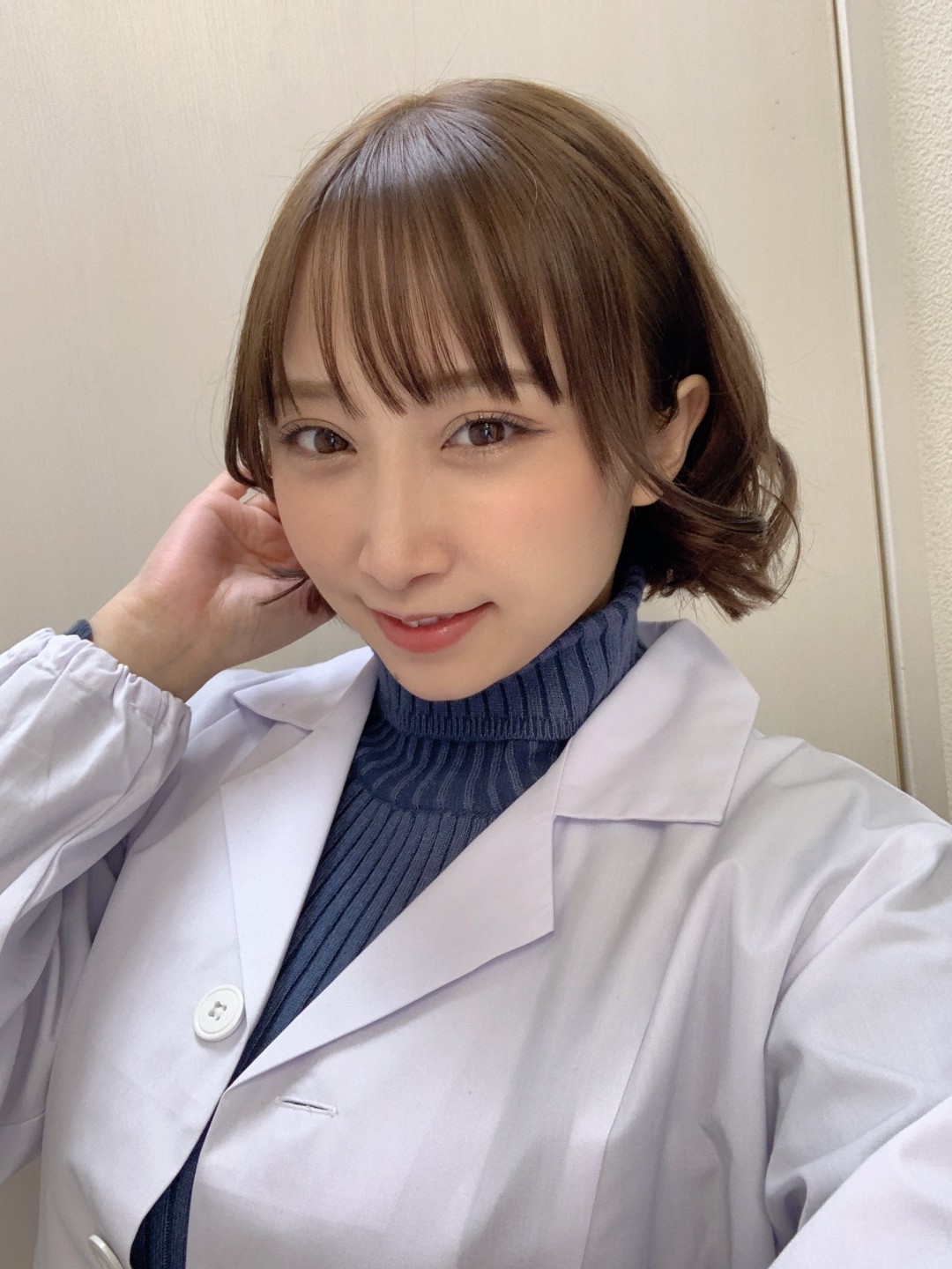 きみと歩実(Kimito Ayumi)