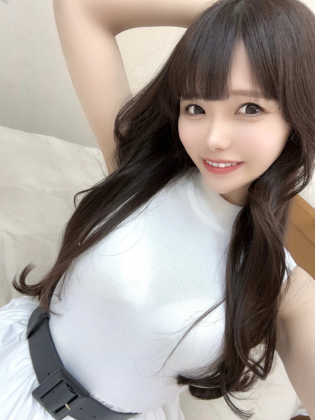 (美澄玲衣,Misumi Rei)