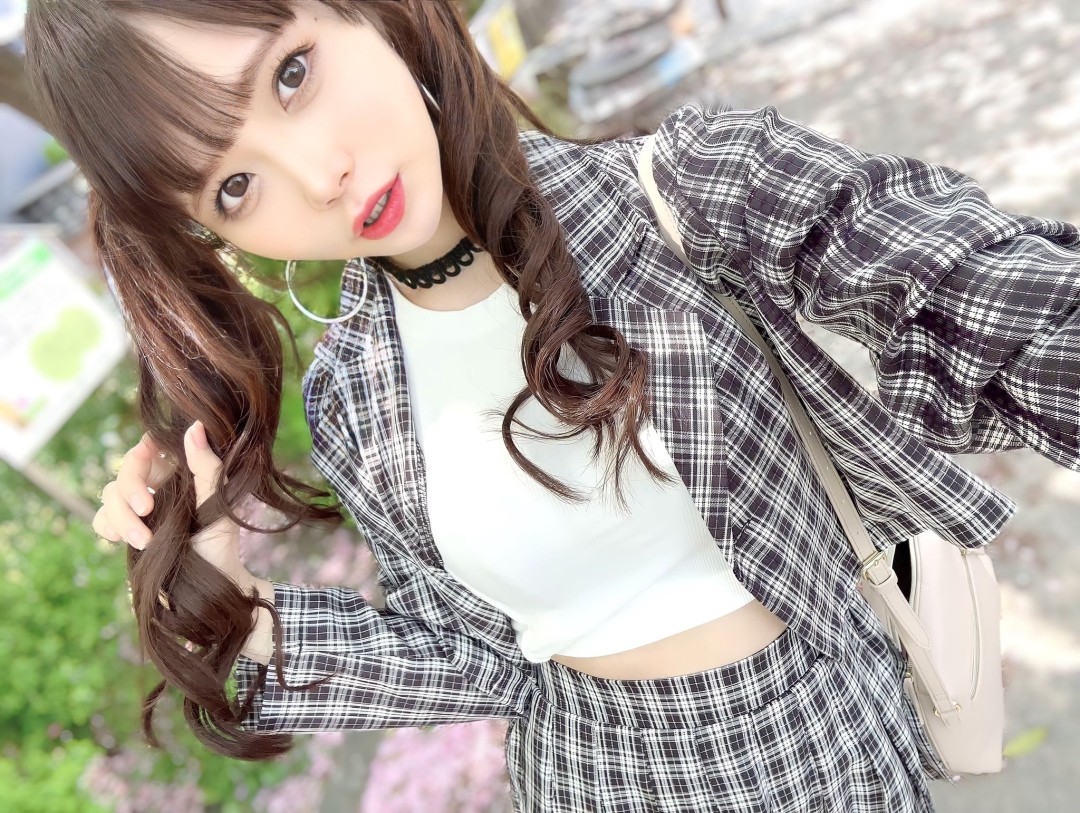 (美澄玲衣,Misumi Rei)