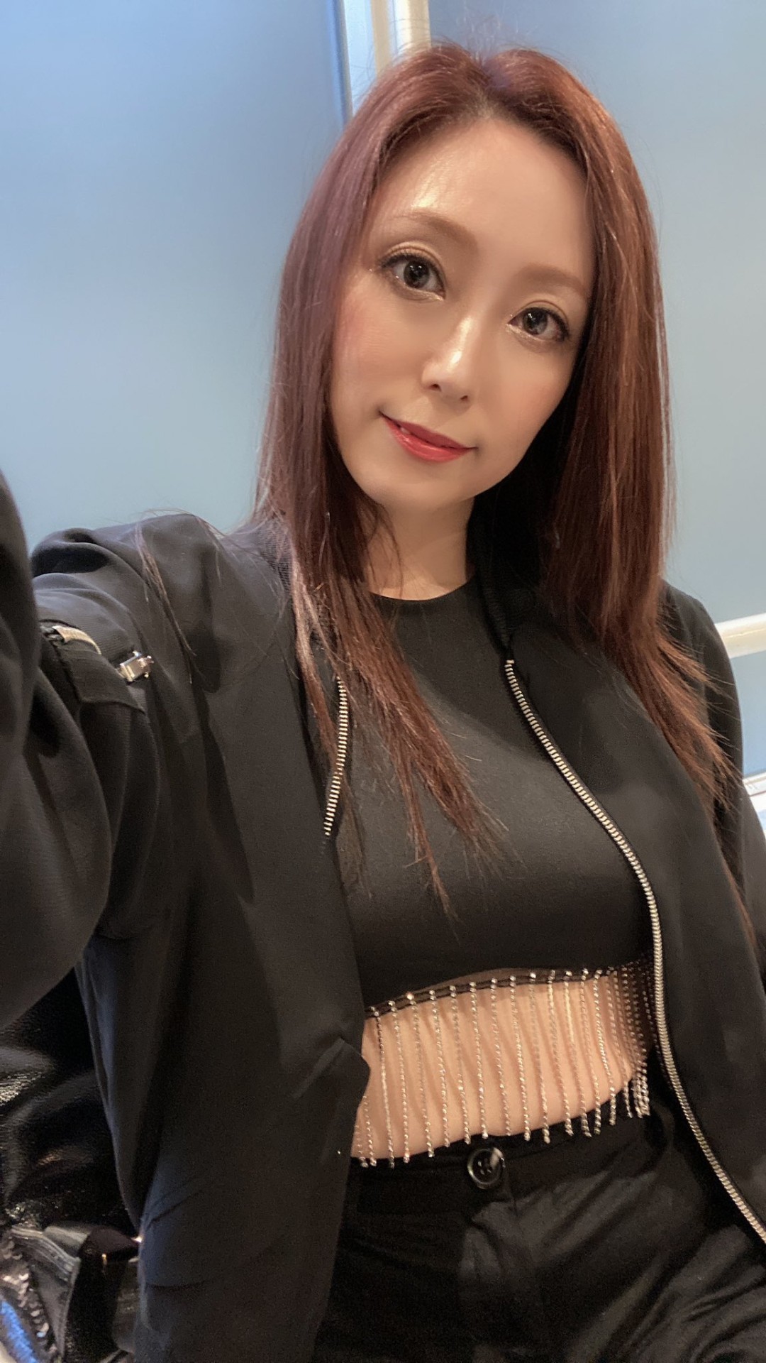 白木优子(白木優子,Shiraki Yuko)