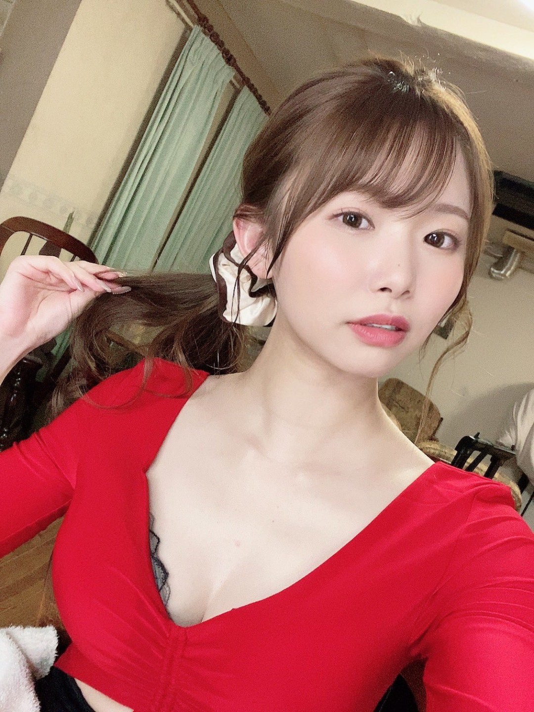 响莲(響蓮,Hibiki Ren)