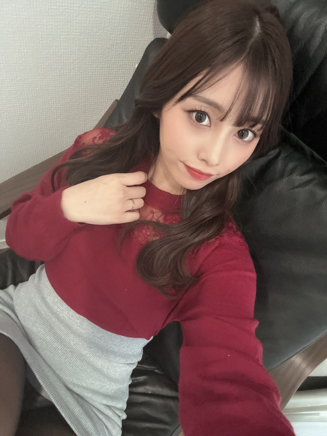 有栖舞衣(Arisu Mai)