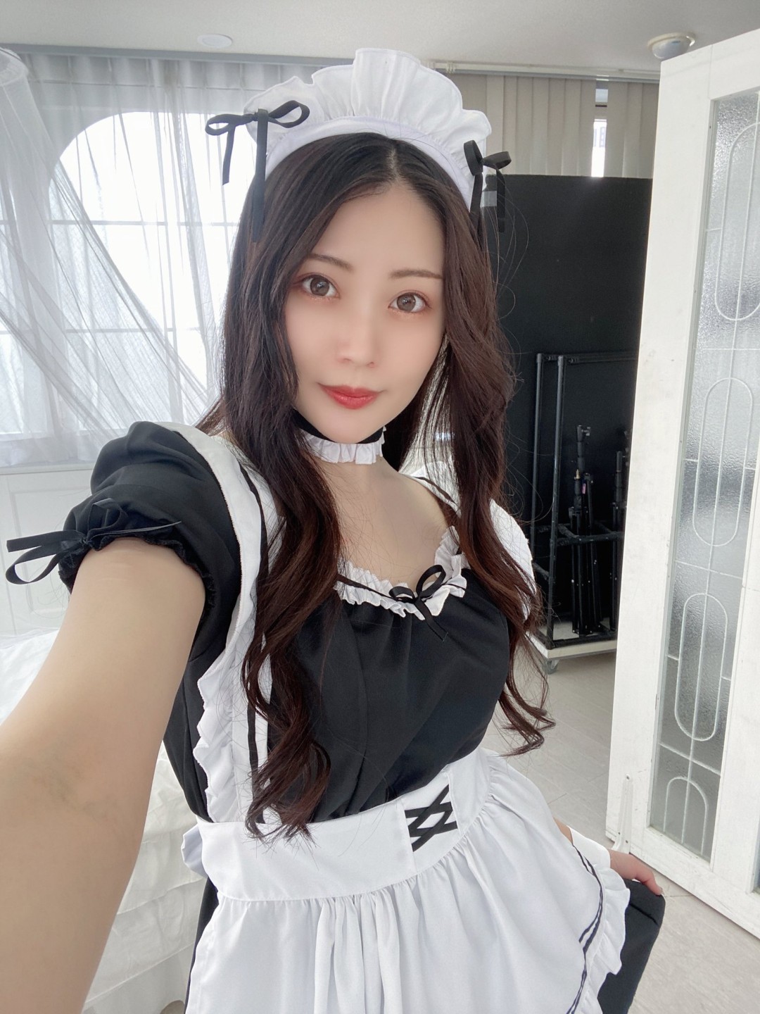 最上一花(Ichika Mogami)