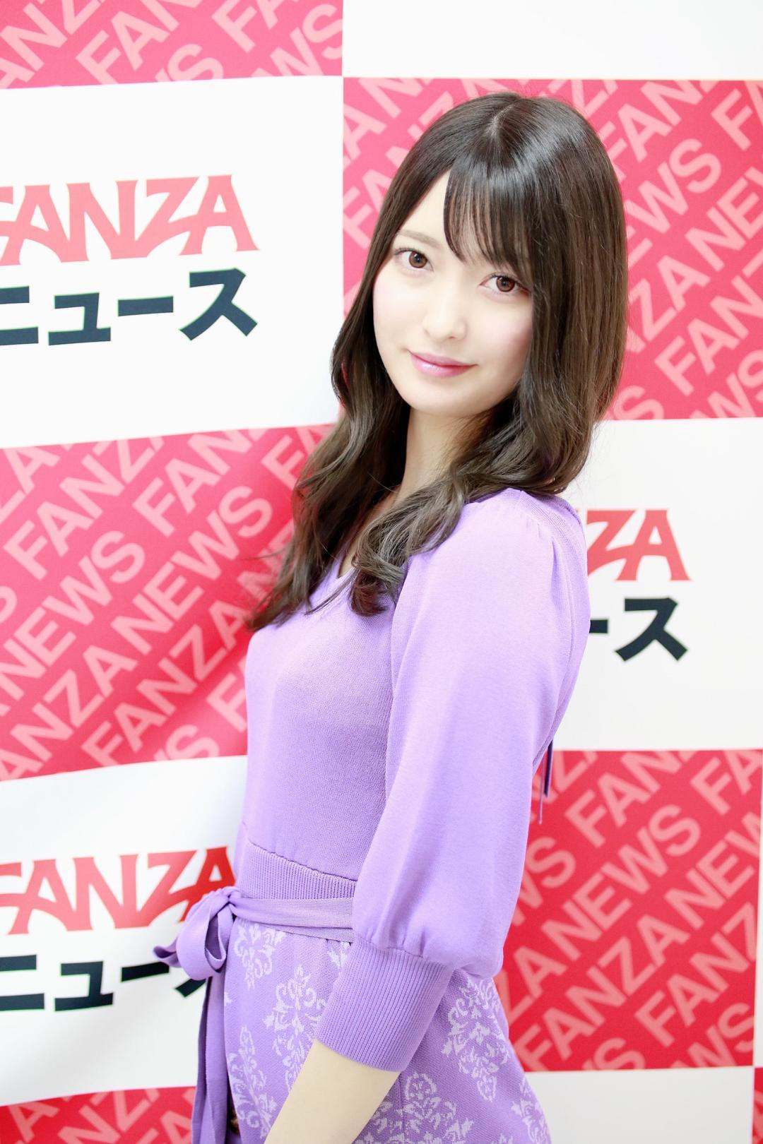 藤井一夜(藤井いよな,Fujii Iyona)