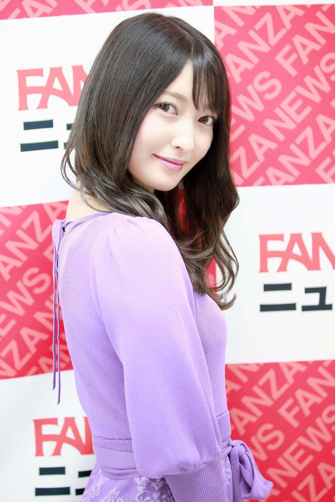 藤井一夜(藤井いよな,Fujii Iyona)