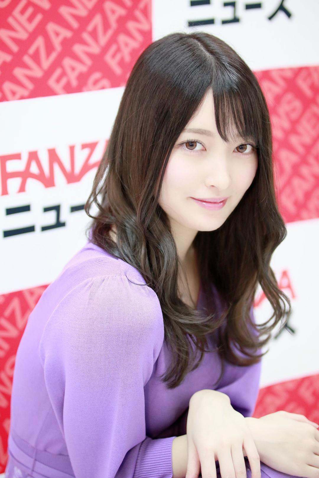 藤井一夜(藤井いよな,Fujii Iyona)