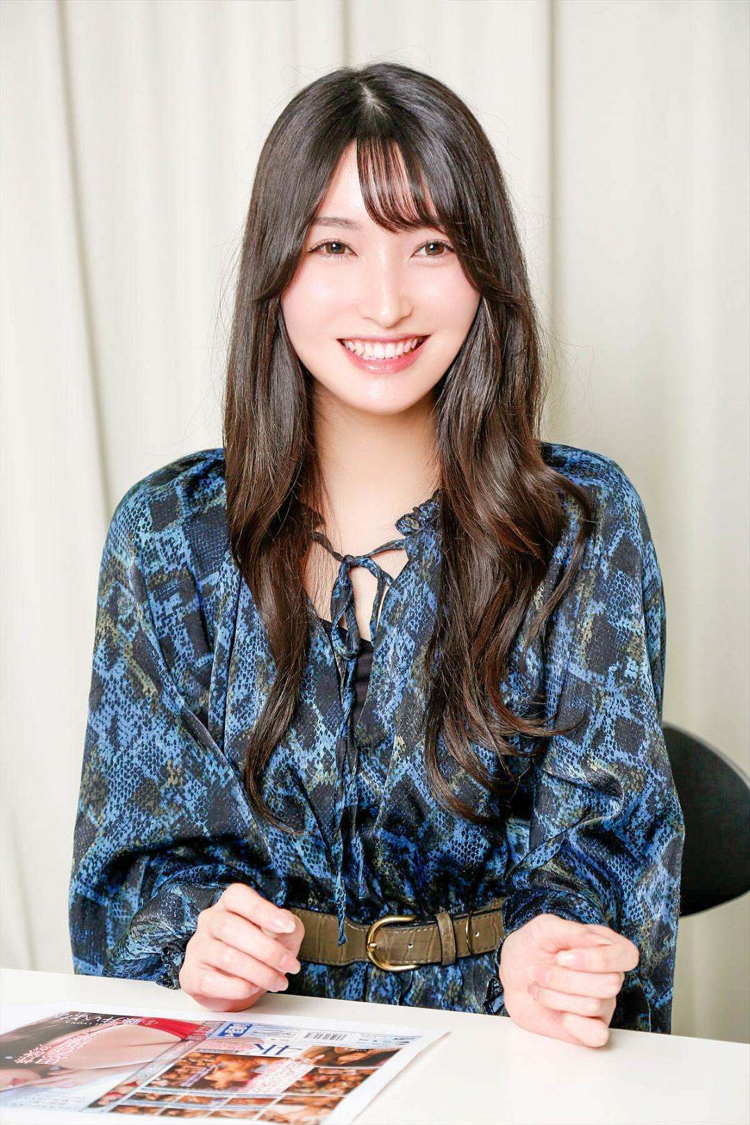 藤井一夜(藤井いよな,Fujii Iyona)