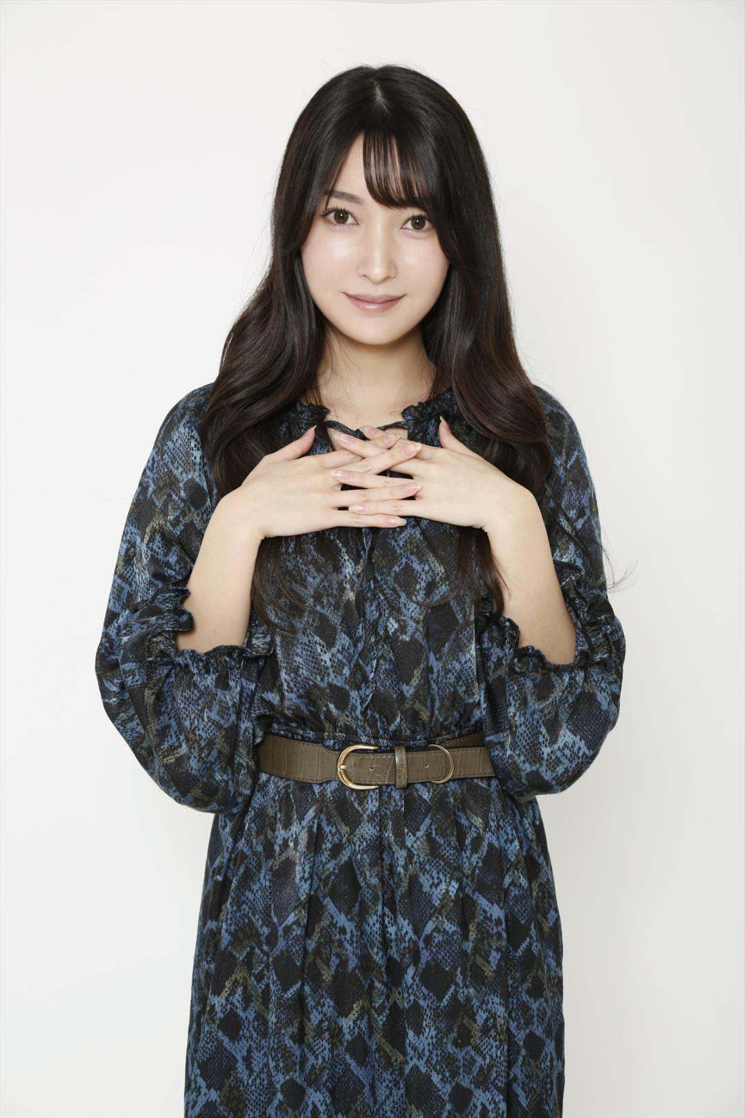 藤井一夜(藤井いよな,Fujii Iyona)
