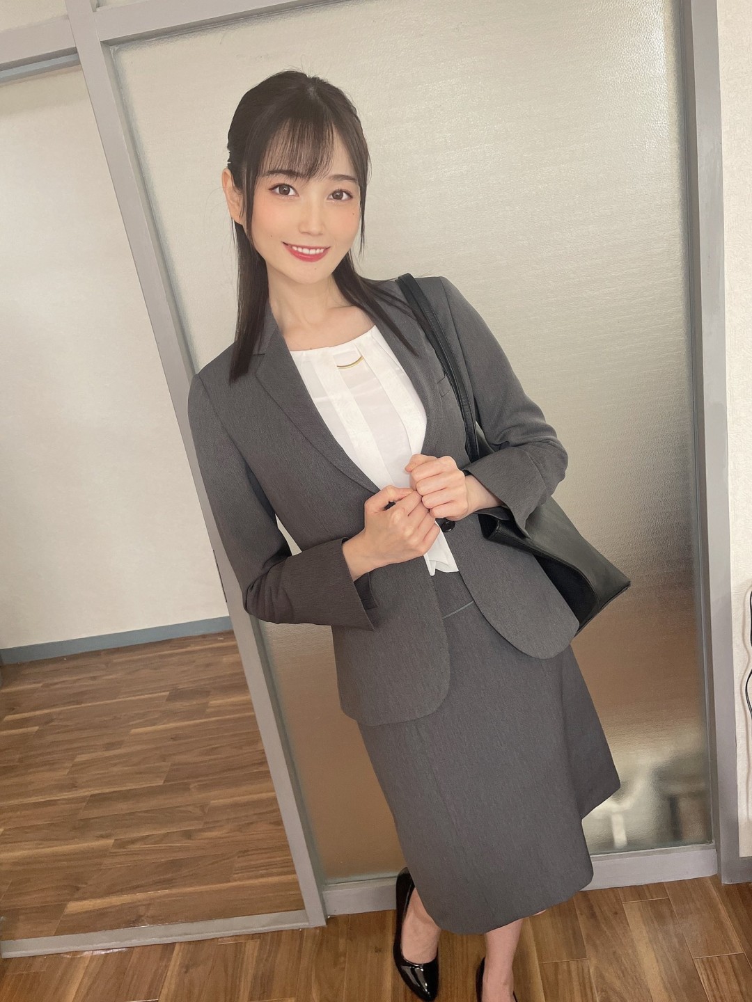 本田桃(本田もも,Honda Momo)