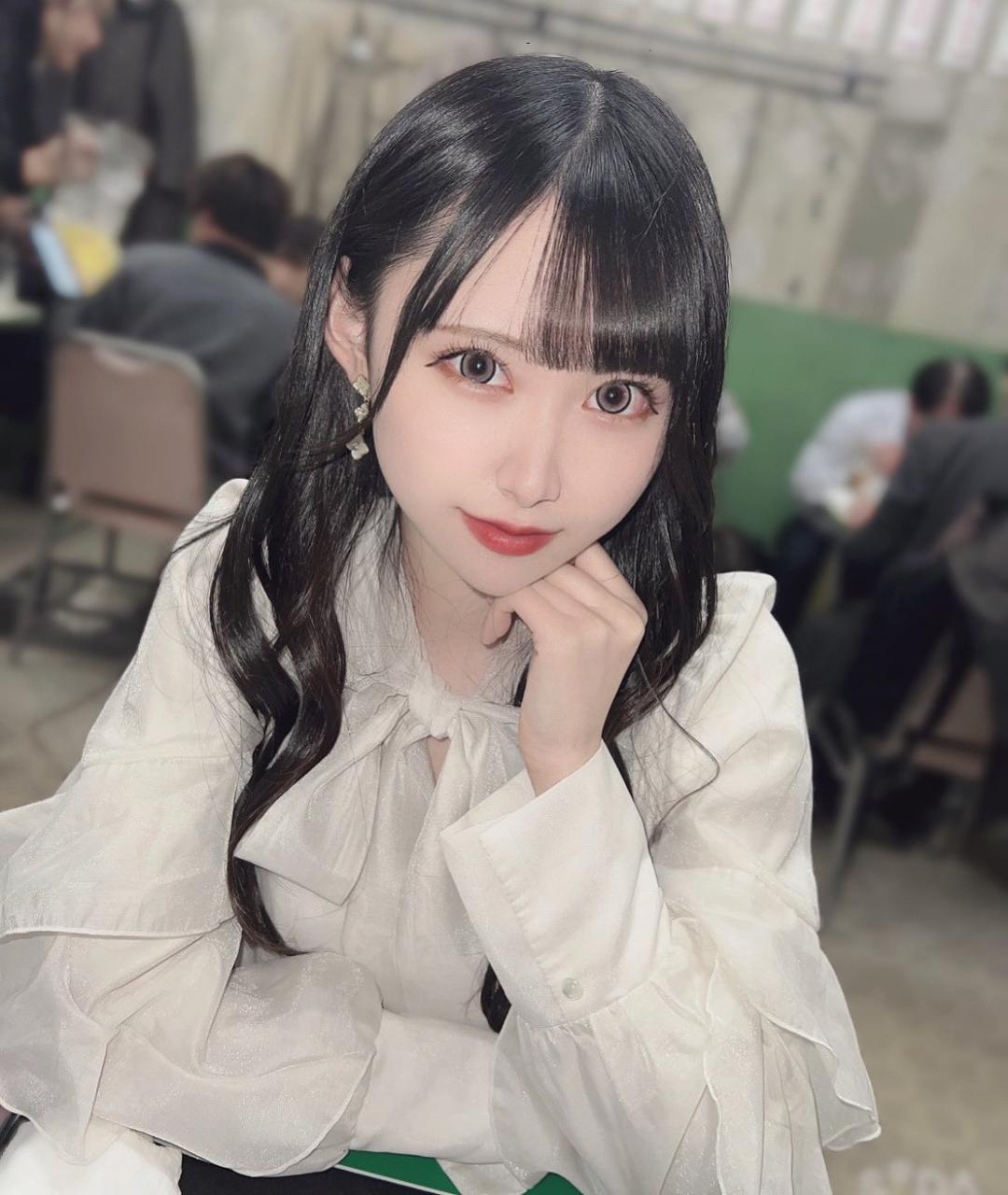 梦莉梨花(ゆめ莉りか,Yumeri Rika)
