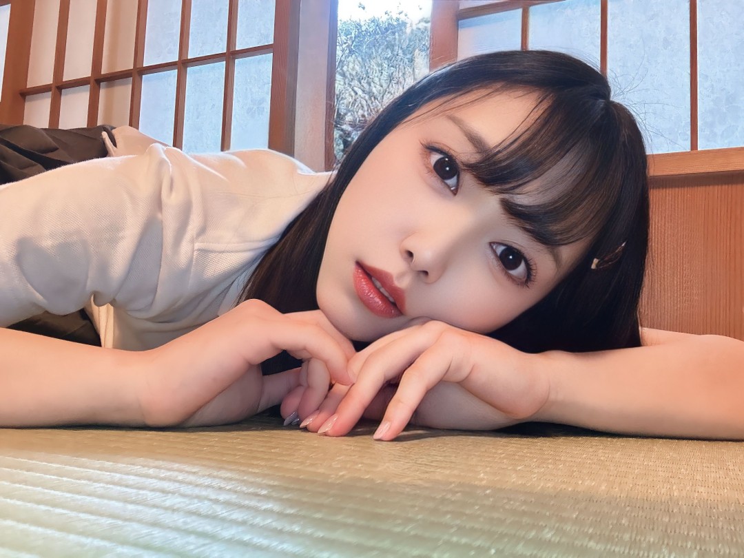 沙月芽衣(さつき芽衣,Satsuki Mei)