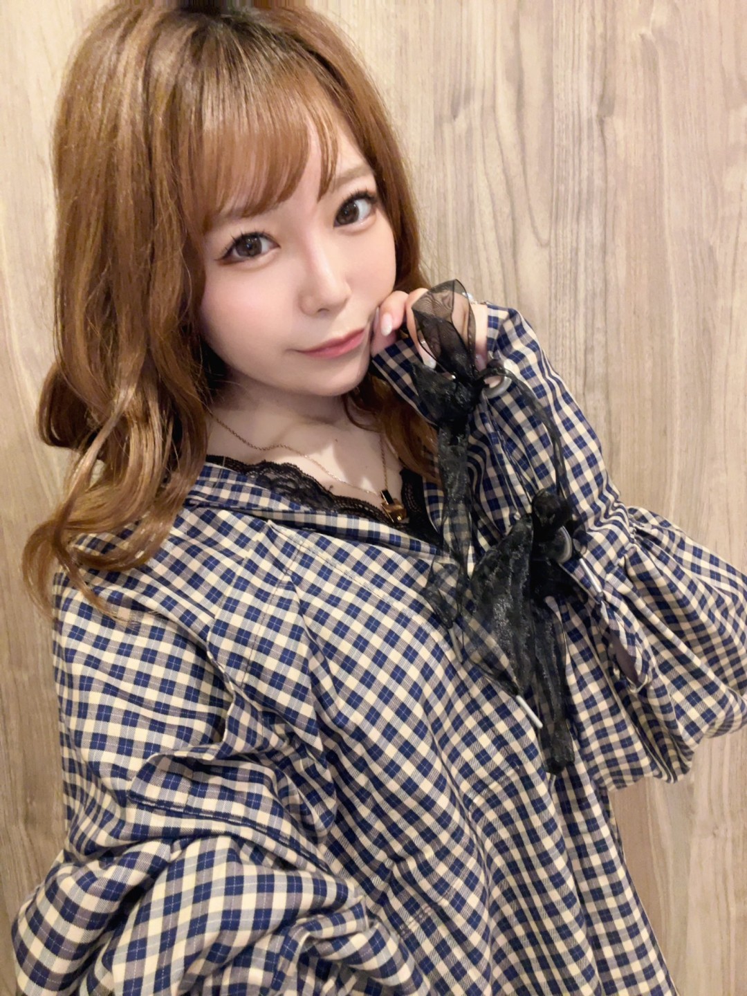 大森玲菜,大森玲菜,Rena Omori、Ohmori Reina