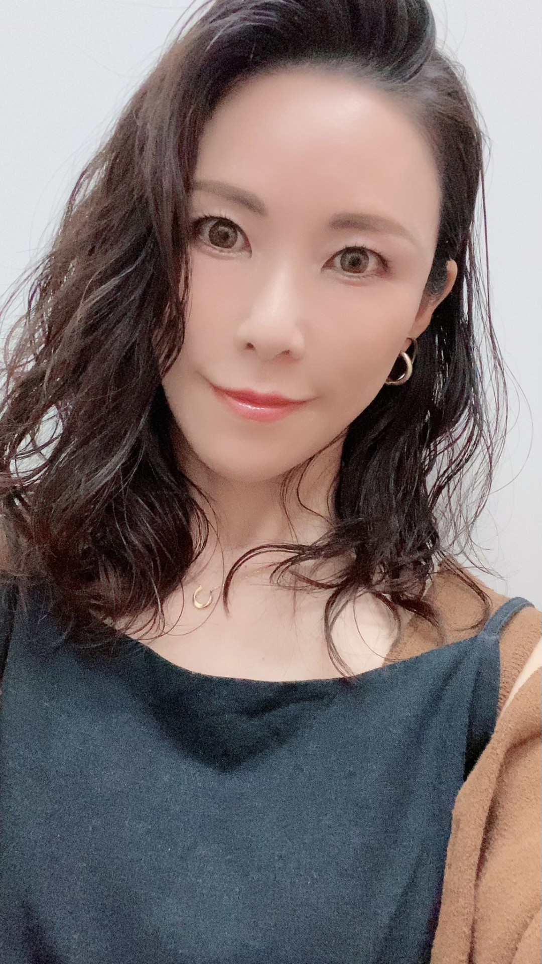 水野优香(水野優香,Mizuno Yuka)