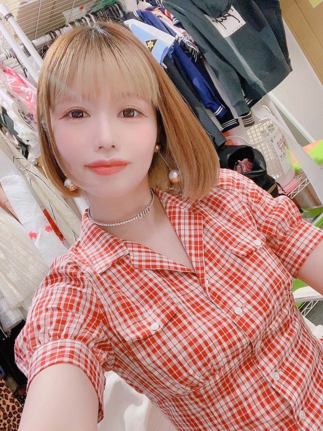 大見はるか(大见遥香,Haruka Oomi)