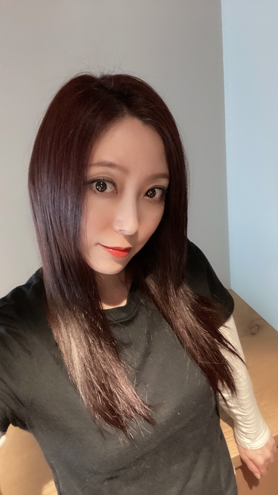 白木优子(白木優子,Shiraki Yuko)