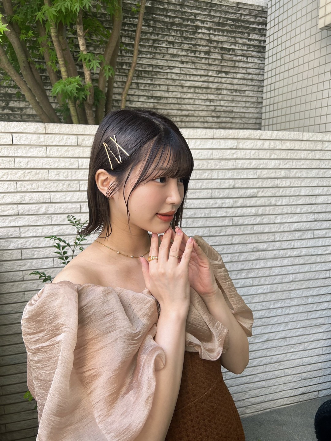 唯井真寻,唯井まひろ,Tadai Mahiro