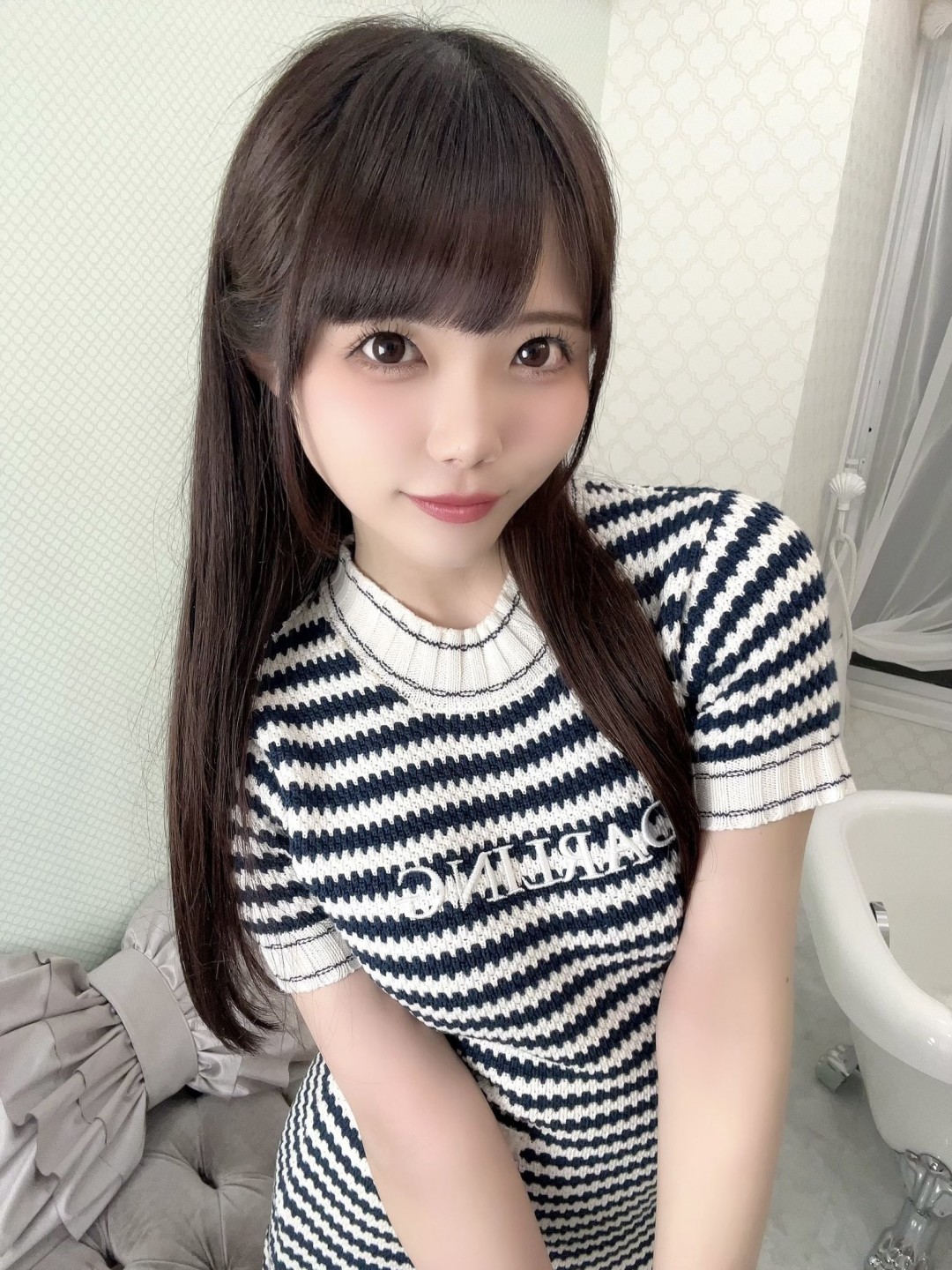 (美澄玲衣,Misumi Rei)
