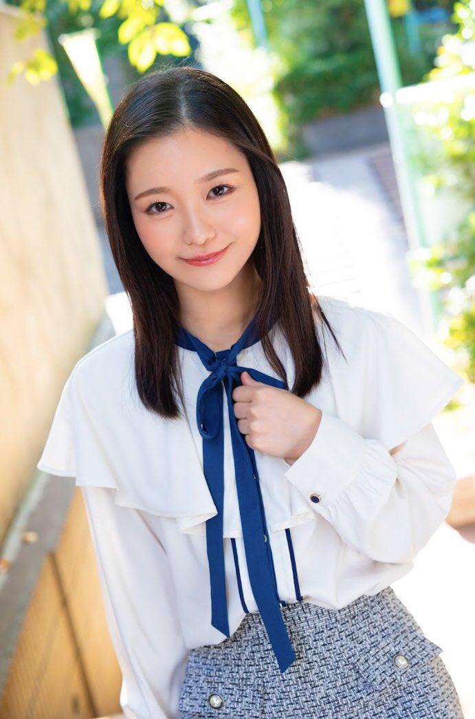 雪奈真冬(Yukina Mafuyu)