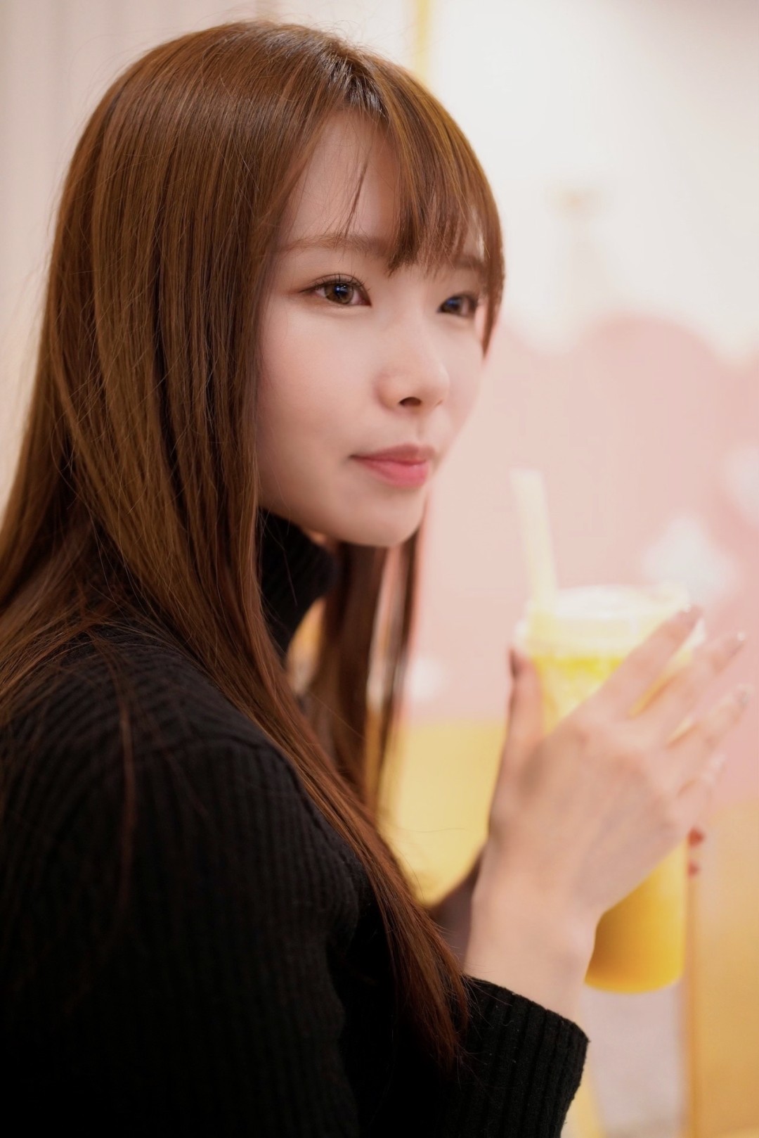 响莲(響蓮,Hibiki Ren)