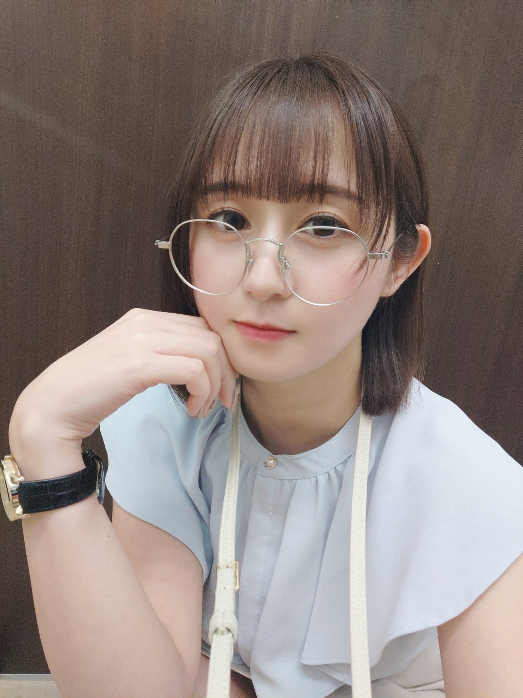 星空萌亚(星空もあ,Hoshizora Moa)