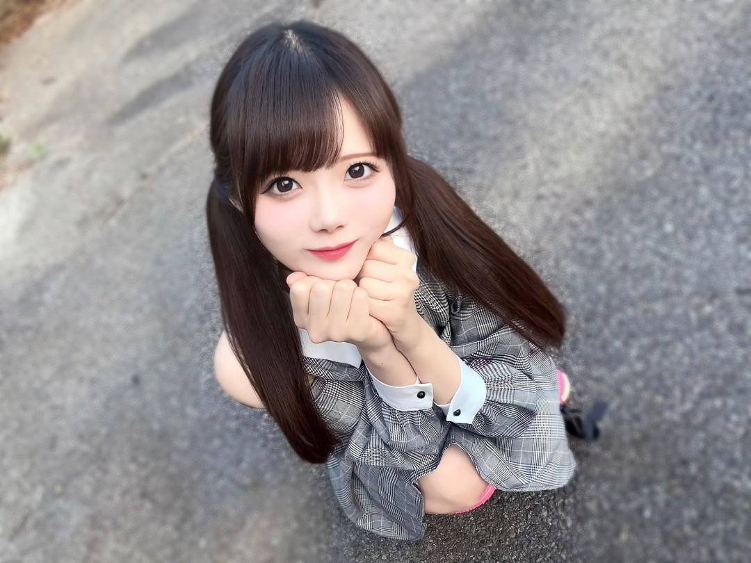(美澄玲衣,Misumi Rei)