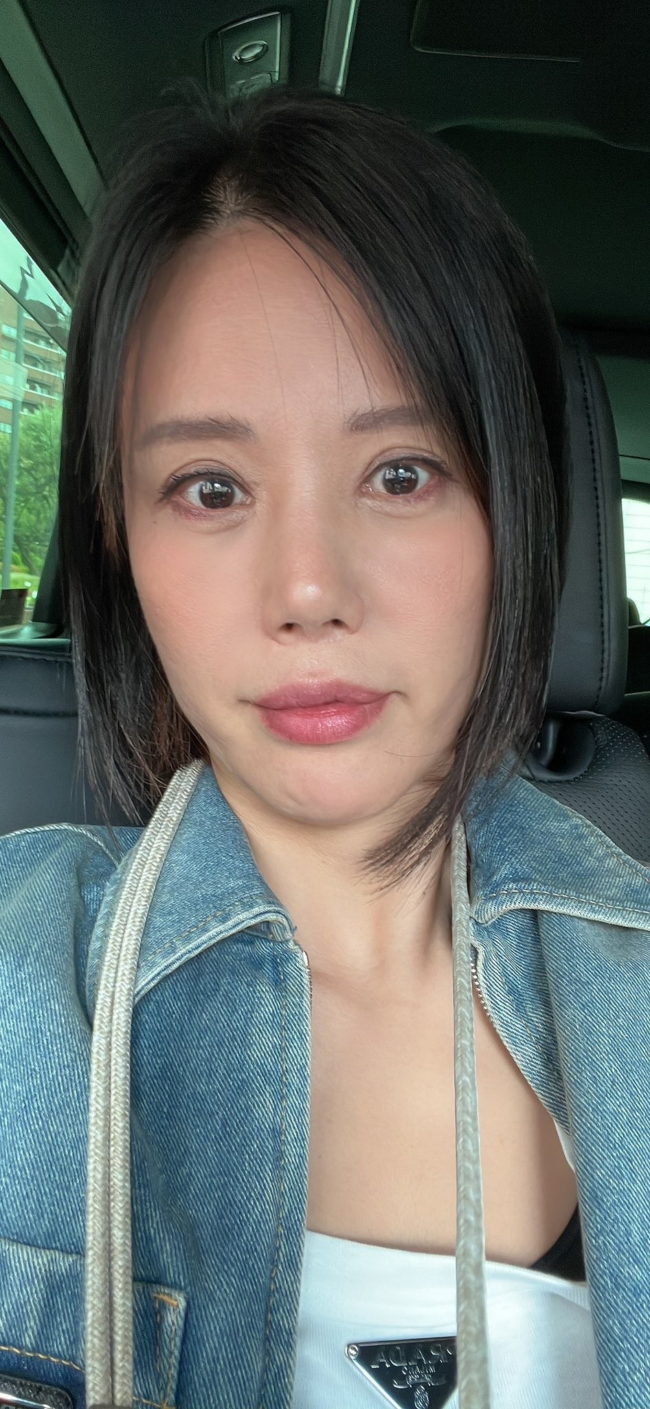 片瀬仁美(Katase Hitomi)