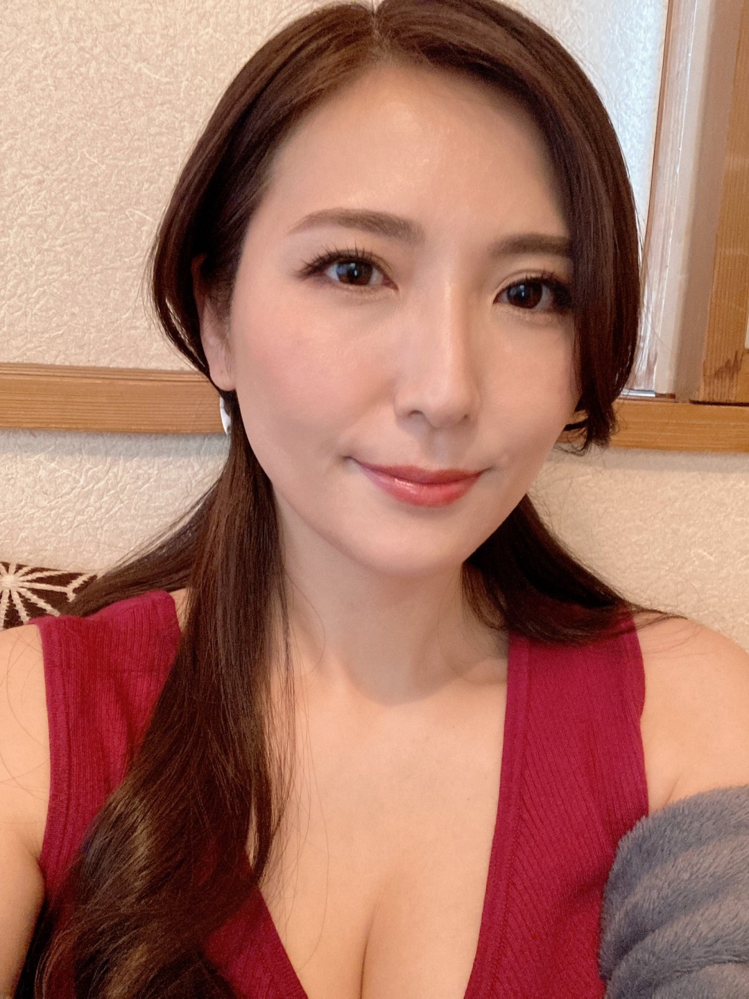 椎名由奈(椎名ゆな,Shiina Yuna)