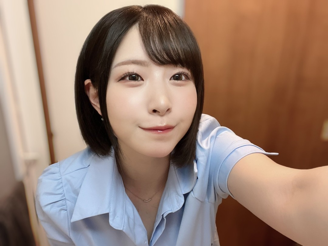 沙月恵奈(沙月惠奈,Satsuki Ena)