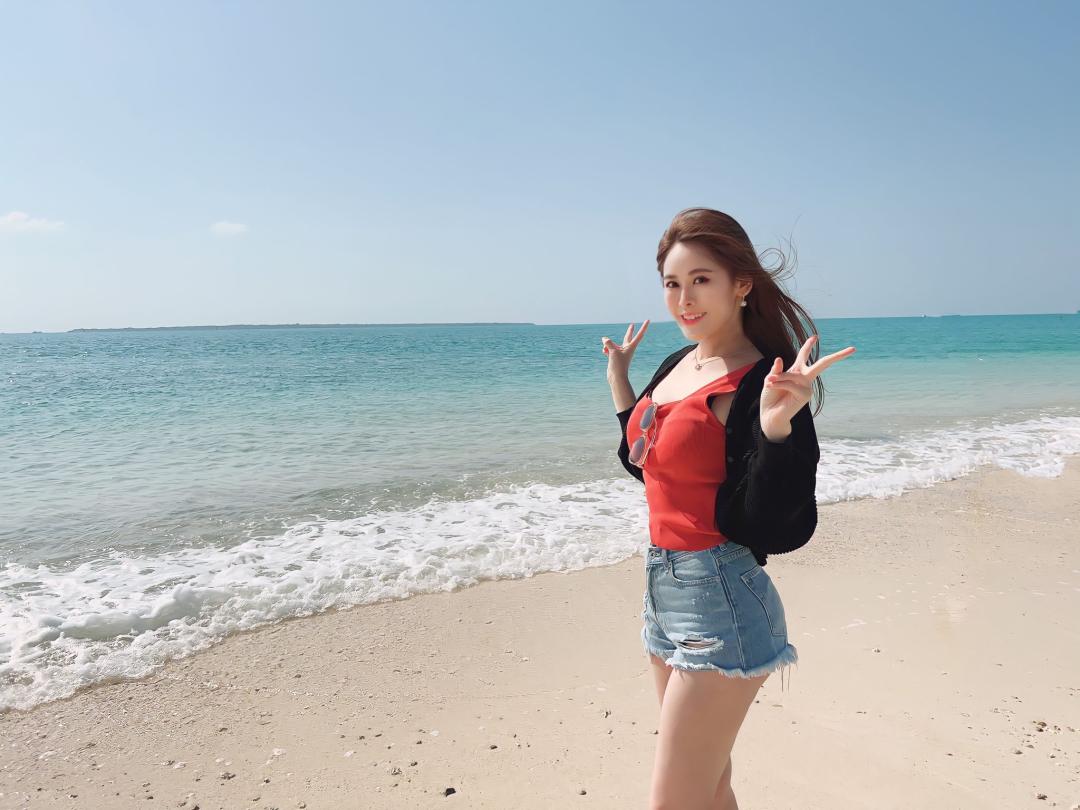 柚月ありさ,絢音りさ(Risa Ayane) 写真 第5张