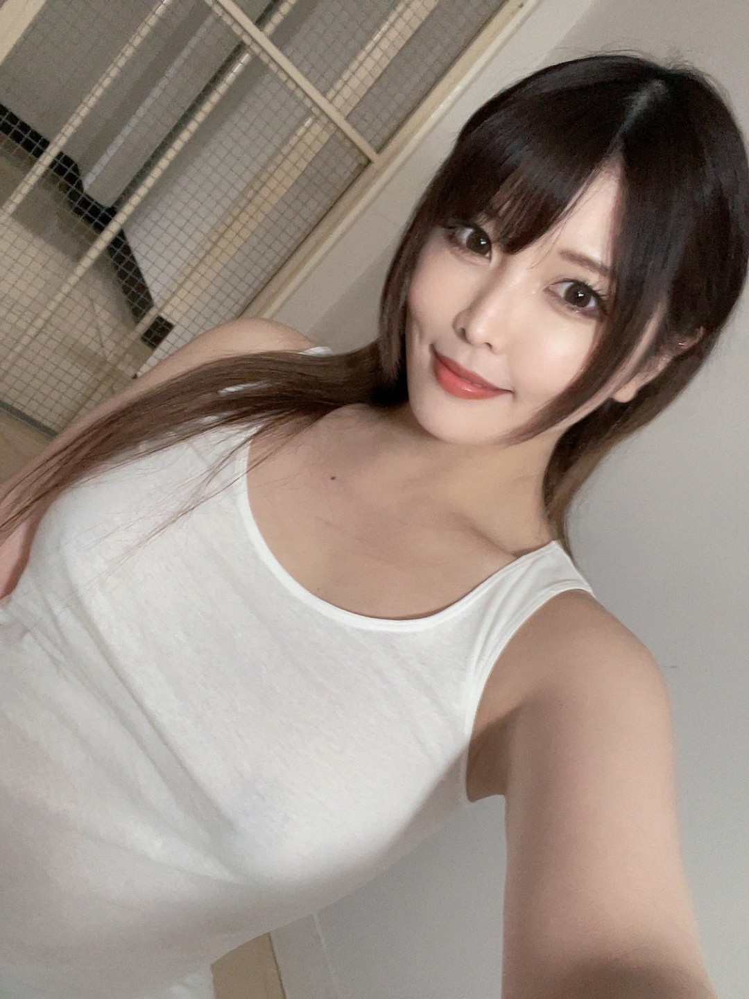新村晶(新村あかり,Niimura Akari)