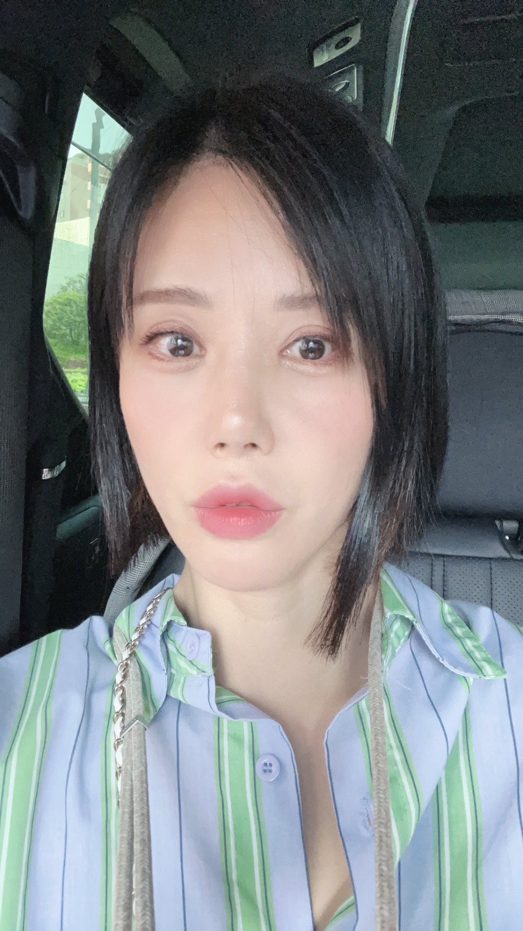 片瀬仁美(Katase Hitomi)
