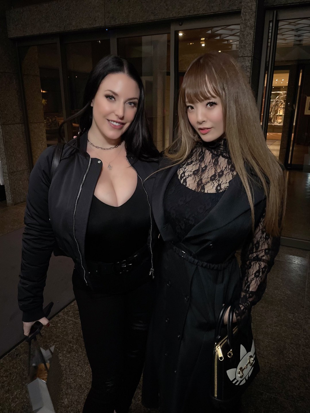 田中瞳(田中瞳,Hitomi Tanaka) 个人照片 第4张