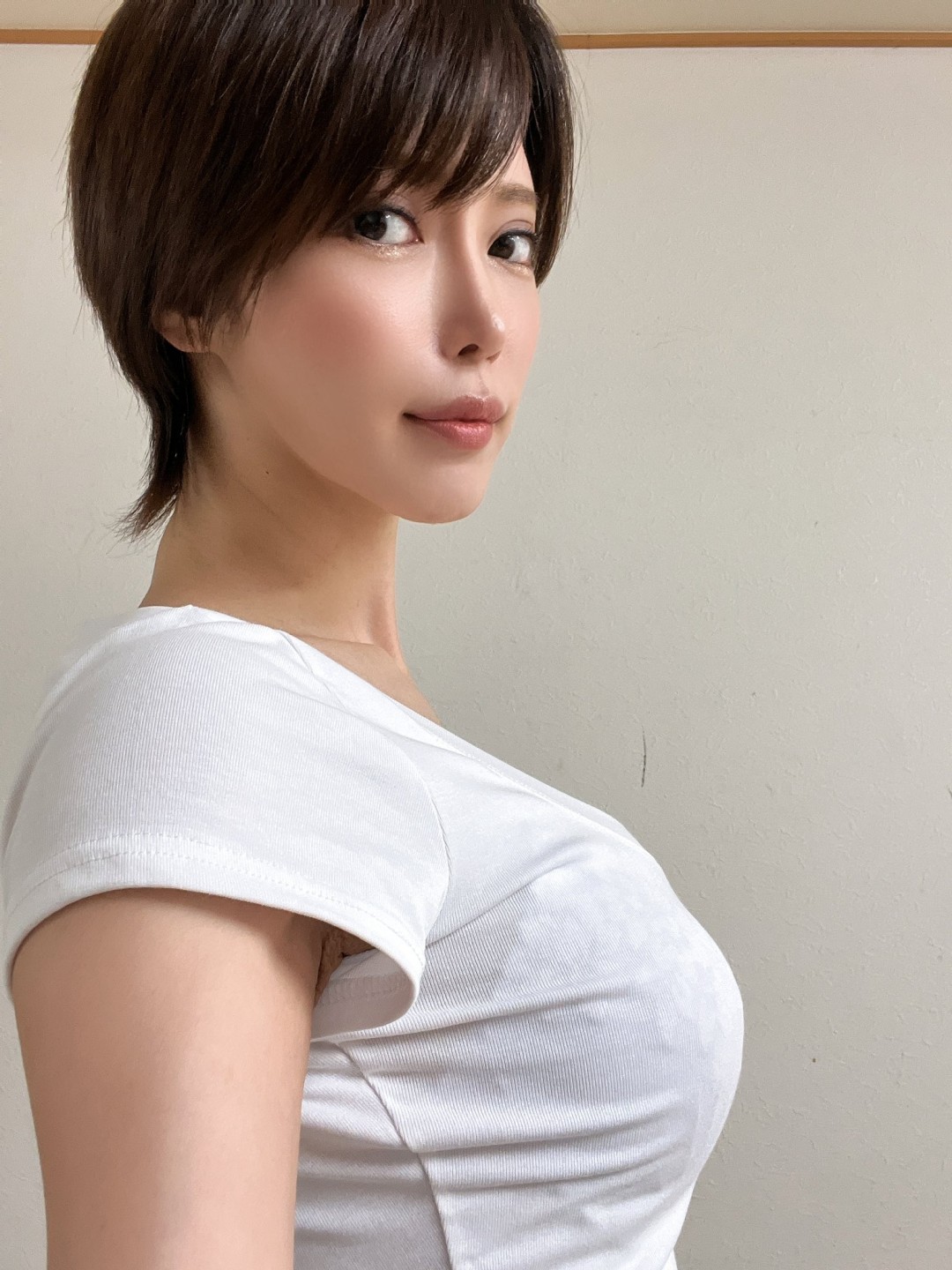 君岛美绪(君島みお,Kimijima Mio)