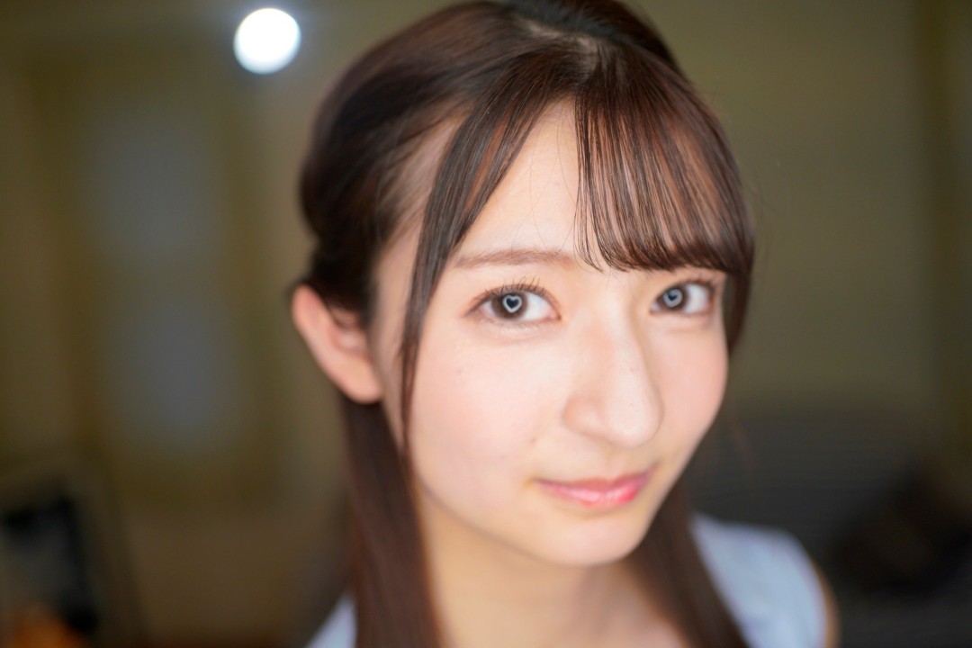 さくらわかな,Sakura Wakana