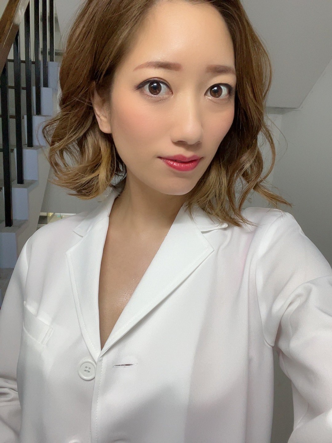 東凛(Azuma Rin)