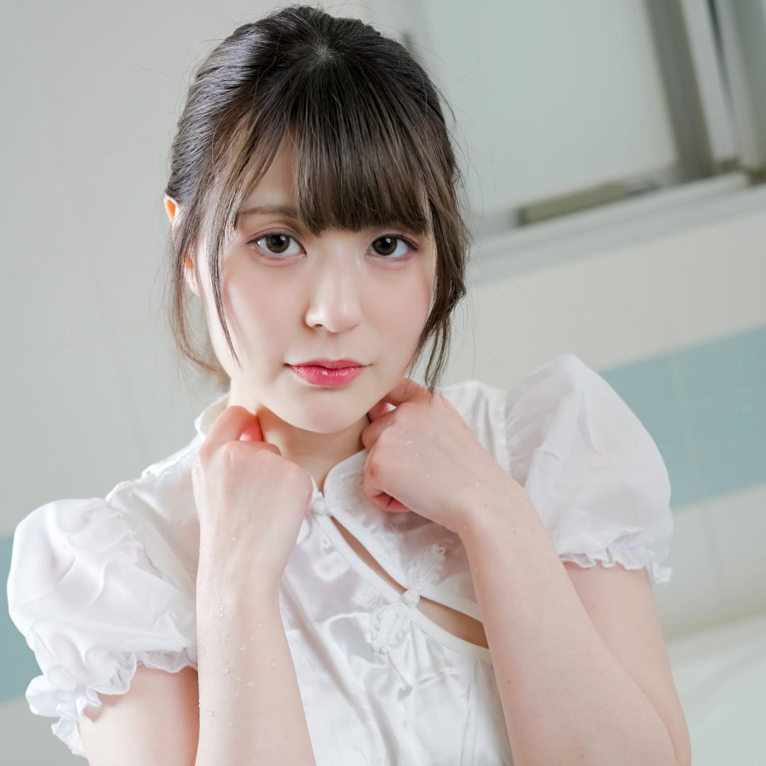 幸田由真(幸田ユマ,Koda Yuma)