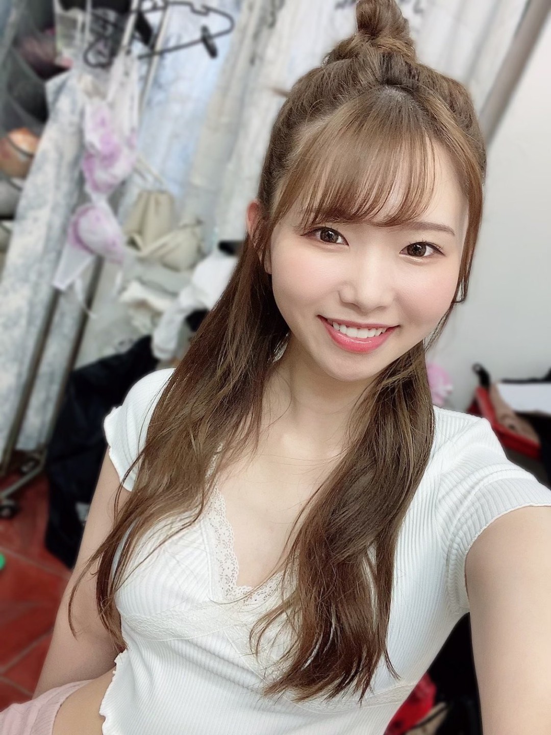 响莲(響蓮,Hibiki Ren)