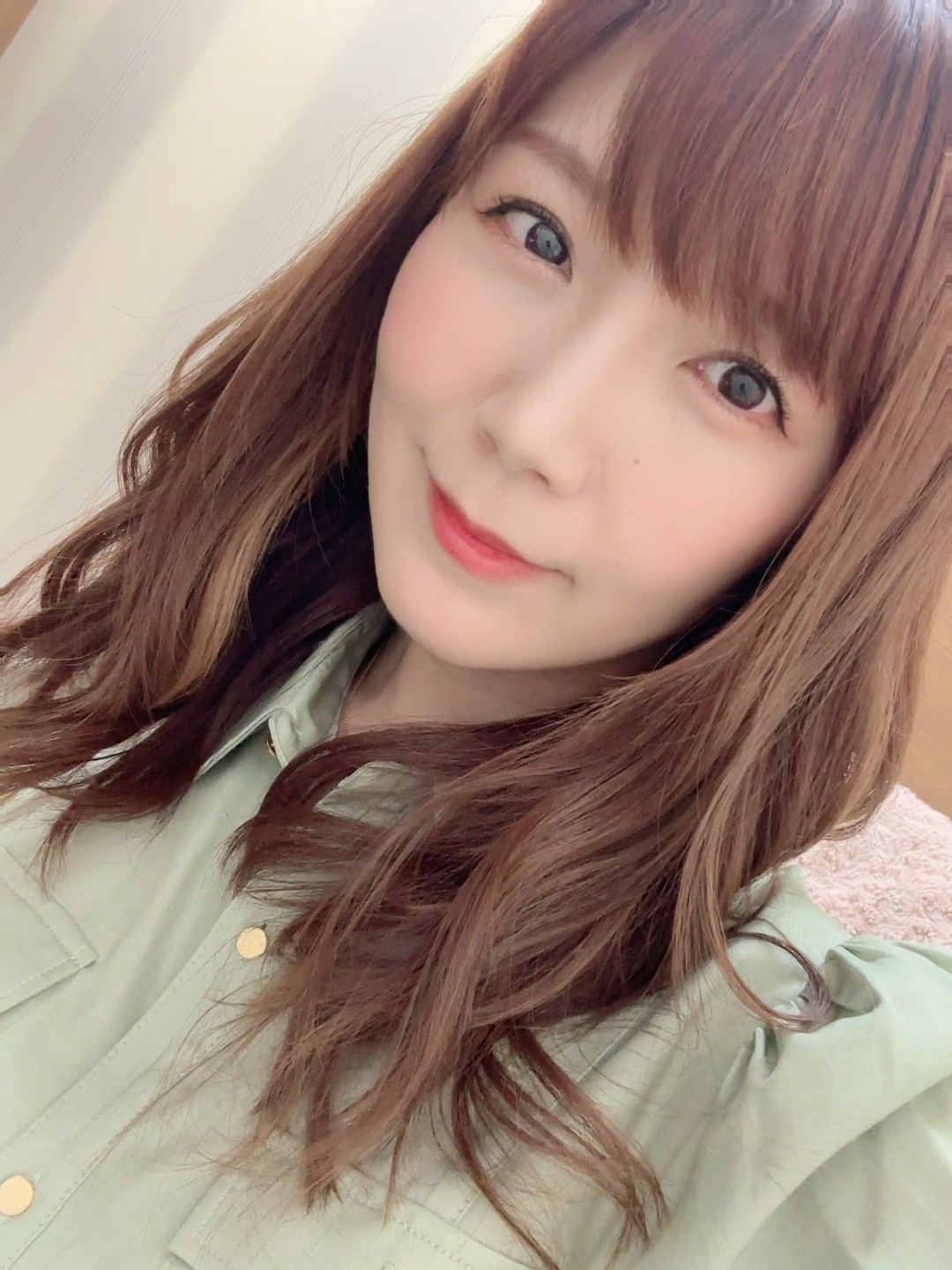 美泉咲(Mizumi Saki)