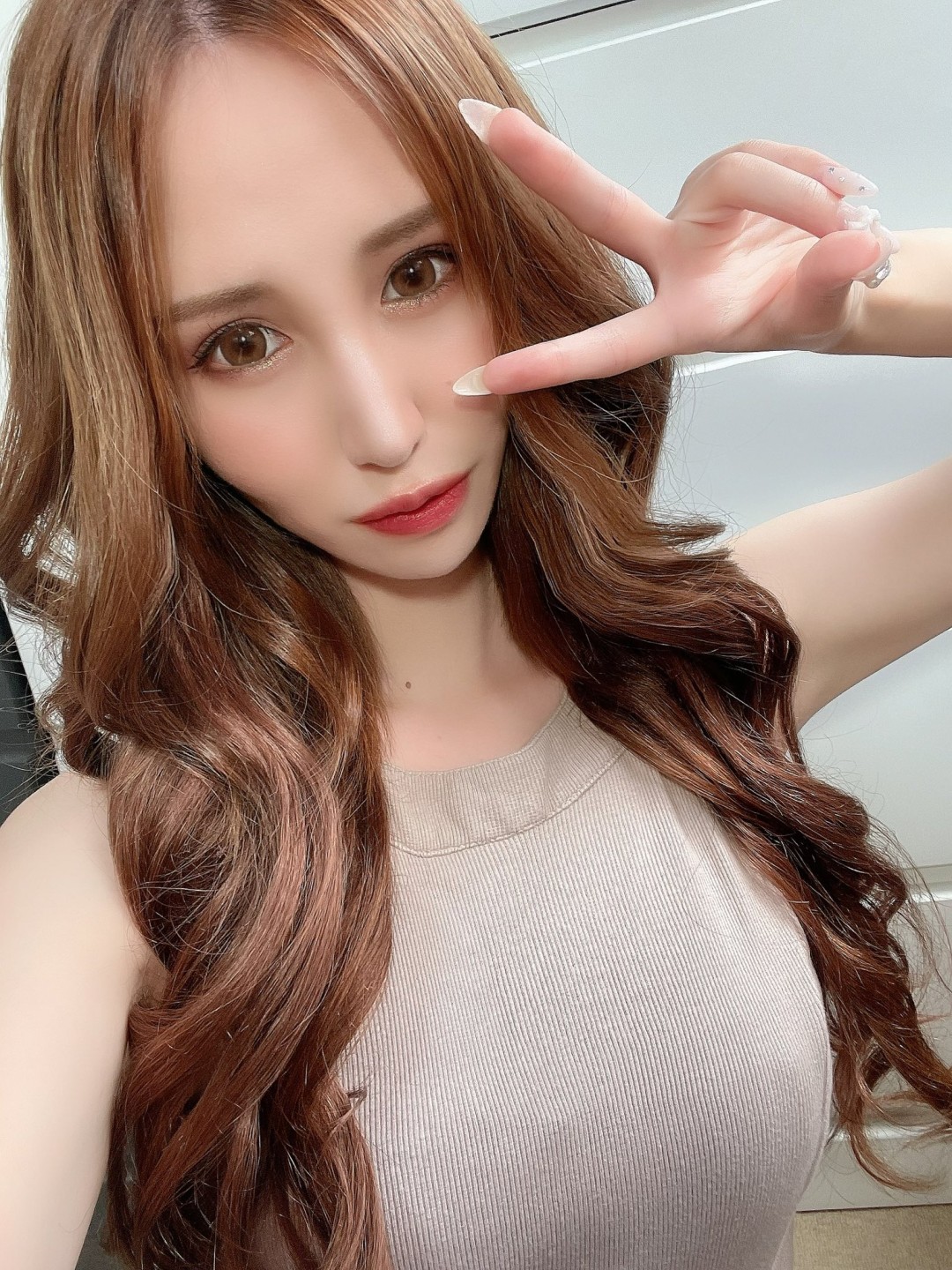 愛咲きらら(爱咲美兰,Suzuhara miran)