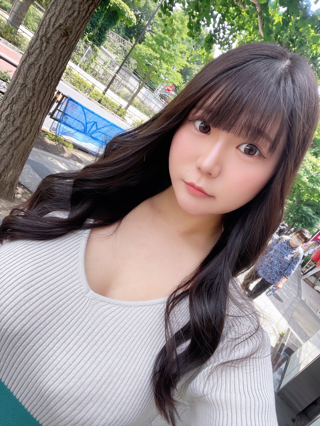 絢弓あん(绚弓安,Ayumi An)