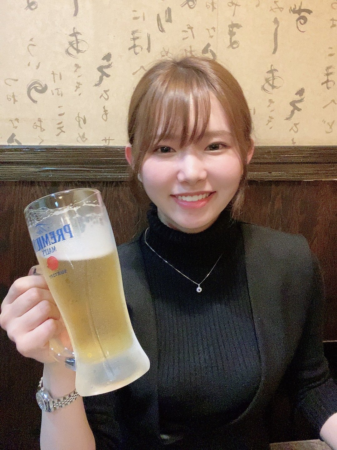 响莲(響蓮,Hibiki Ren)