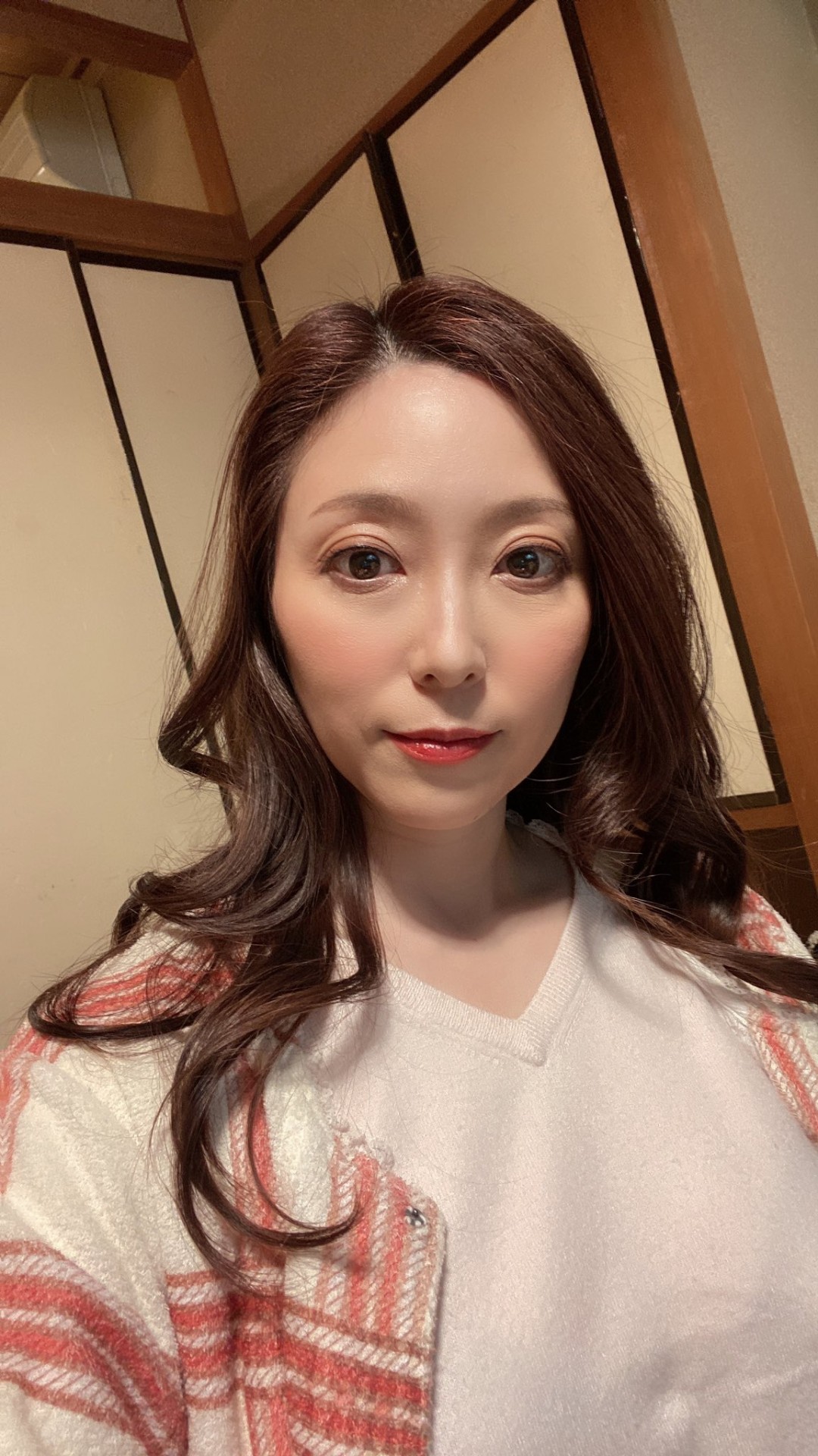 白木优子(白木優子,Shiraki Yuko)