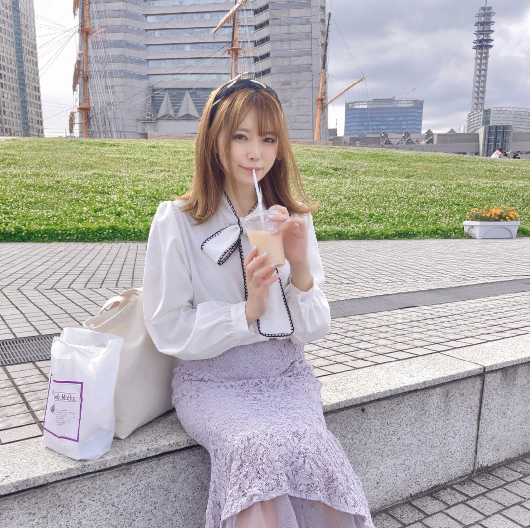 大森玲菜,大森玲菜,Rena Omori、Ohmori Reina