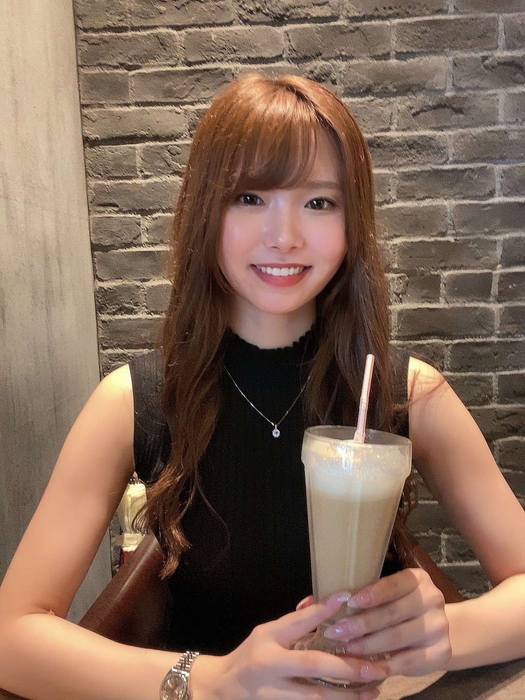 响莲(響蓮,Hibiki Ren)