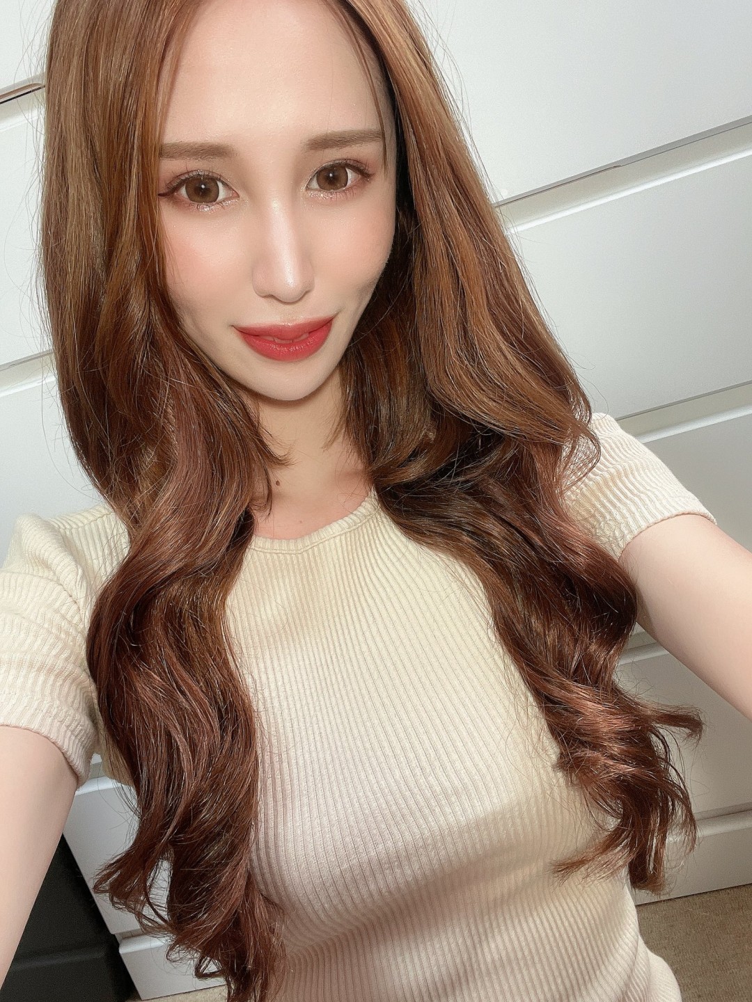 愛咲きらら(爱咲美兰,Suzuhara miran)