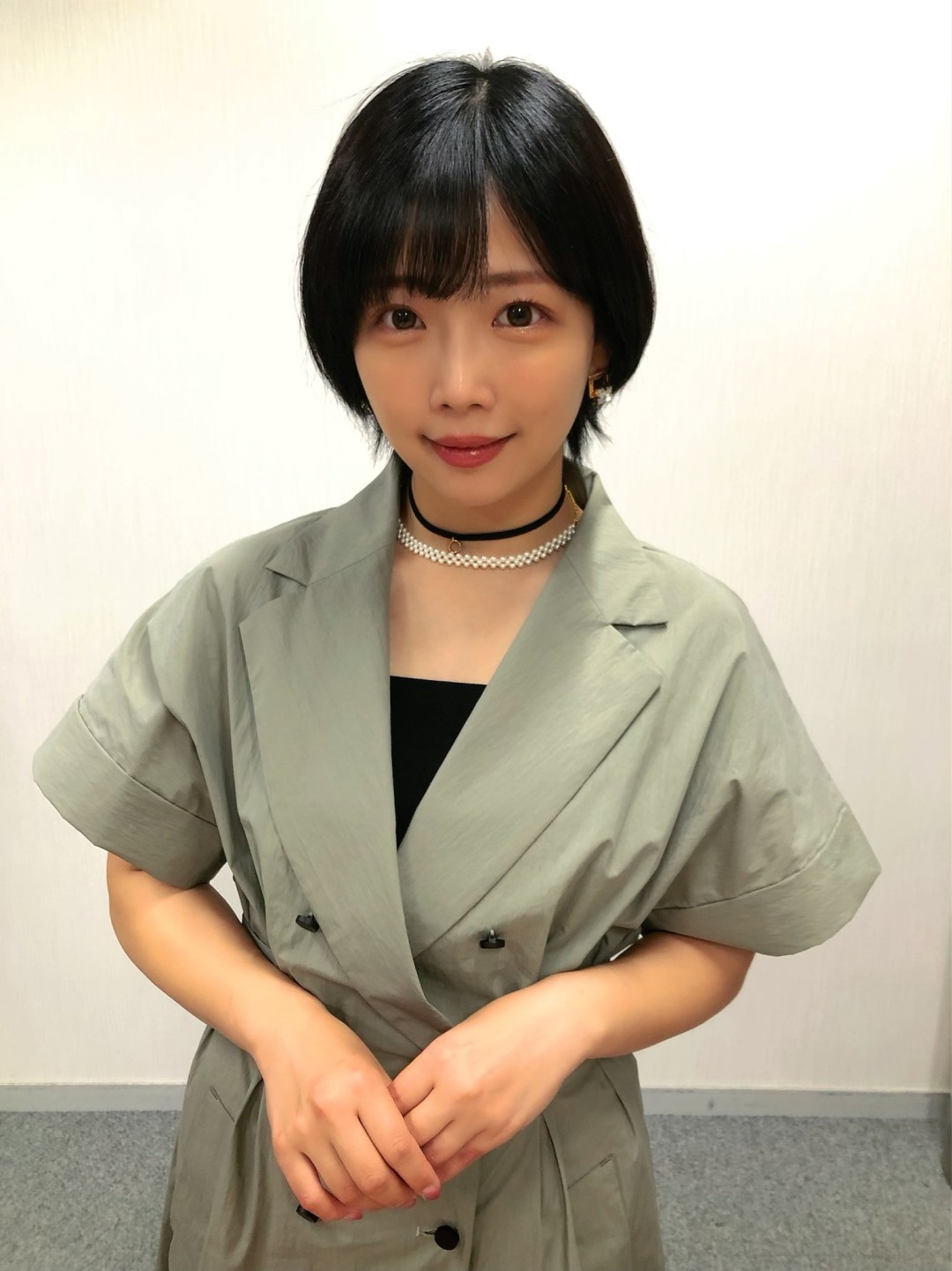 纱仓真奈,紗倉まな,Sakura Mana