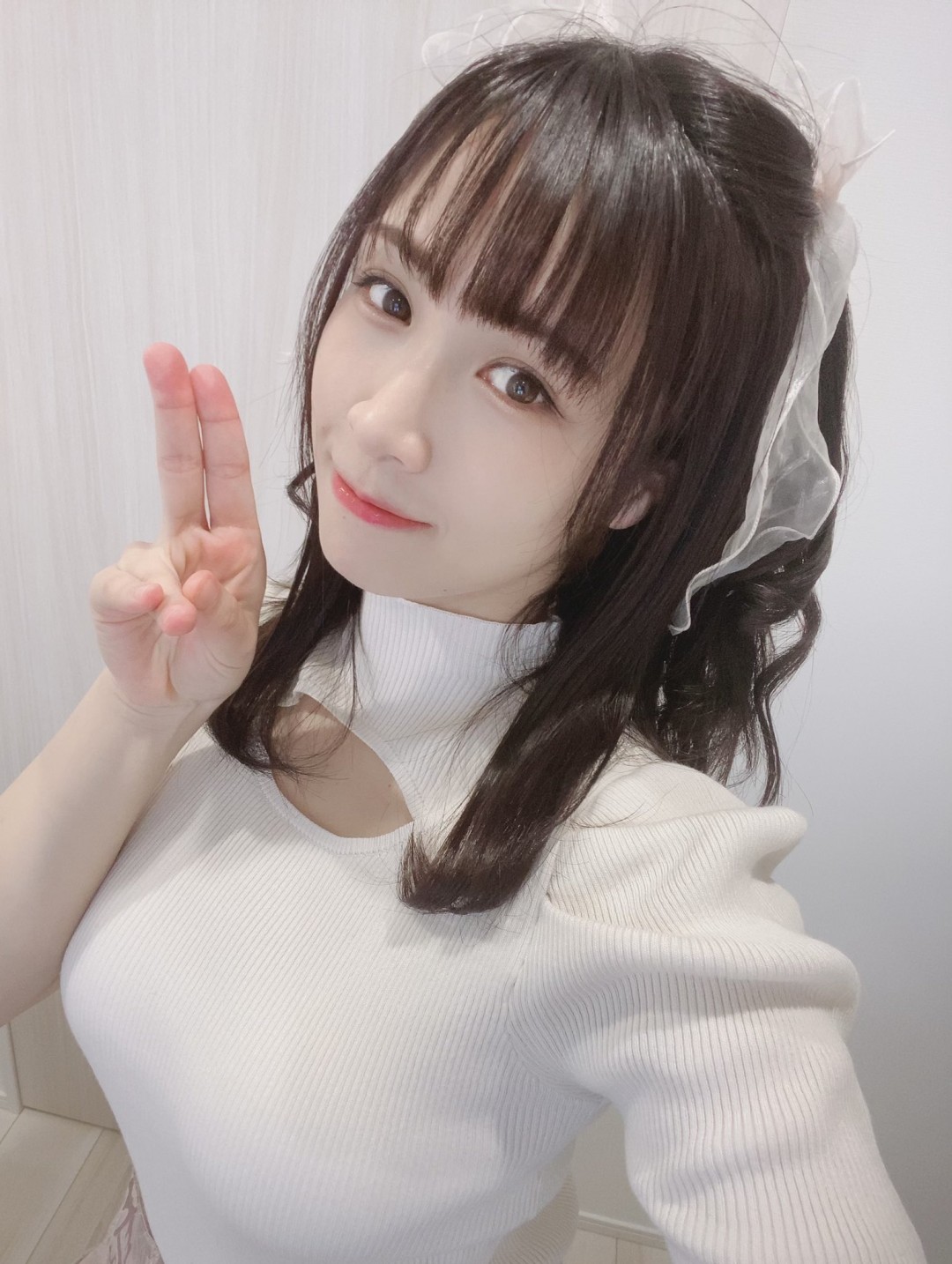 南條彩(南条彩,Nanjo Sayaka)