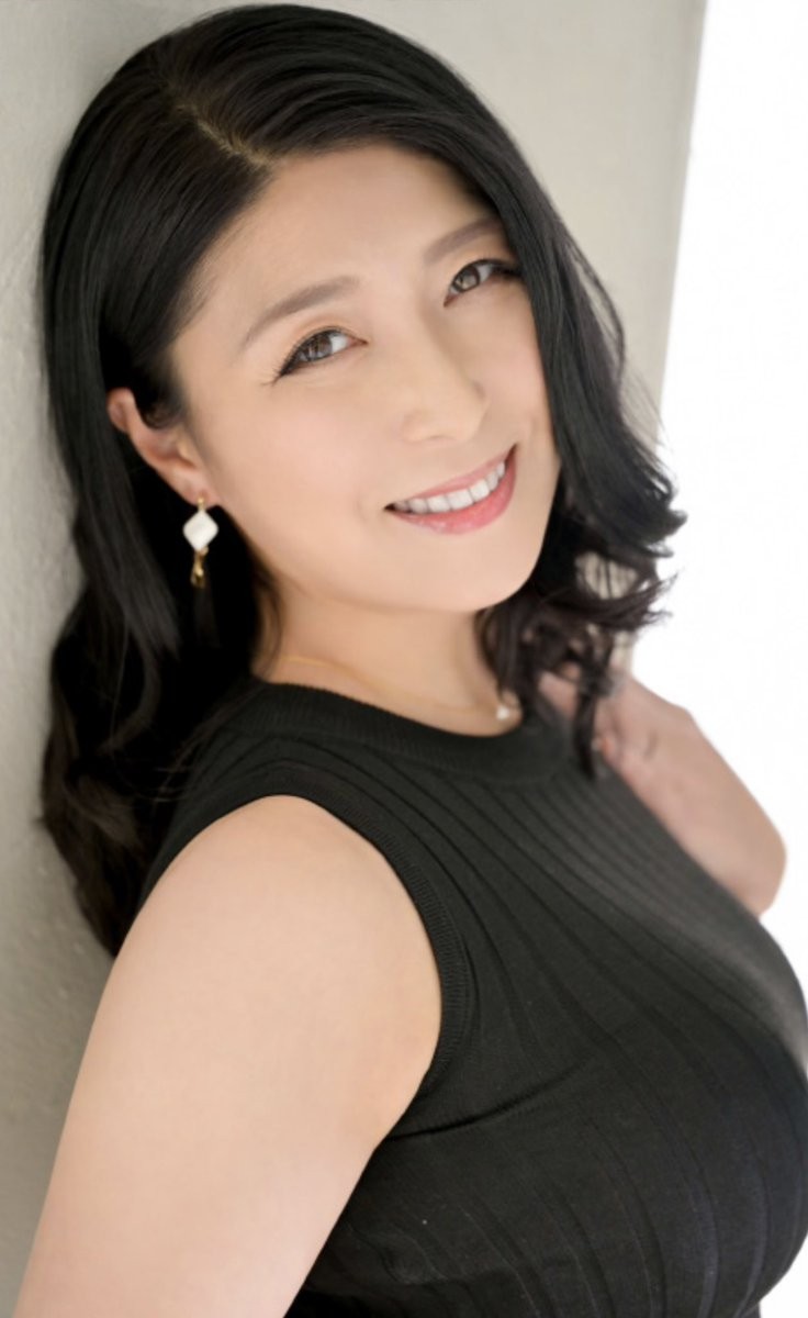 豊崎清香(Toyosaki Kiyoka,丰崎清香) 生活照 第2张